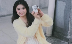 2017四虎影库最新地址